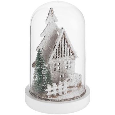 PS240826653 Светильник Holly Jolly Winter
