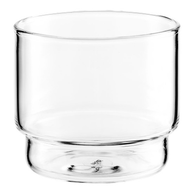 PS2408238272 Molti. Бокал Thumbler, малый