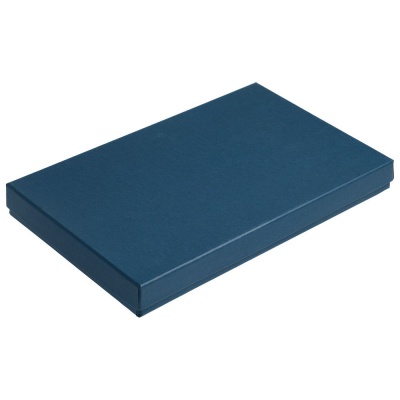 PS2005733 Коробка Horizon, синяя