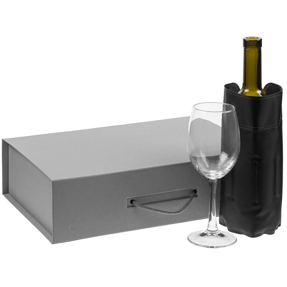 PS2408232202 Набор Dinner With Wine