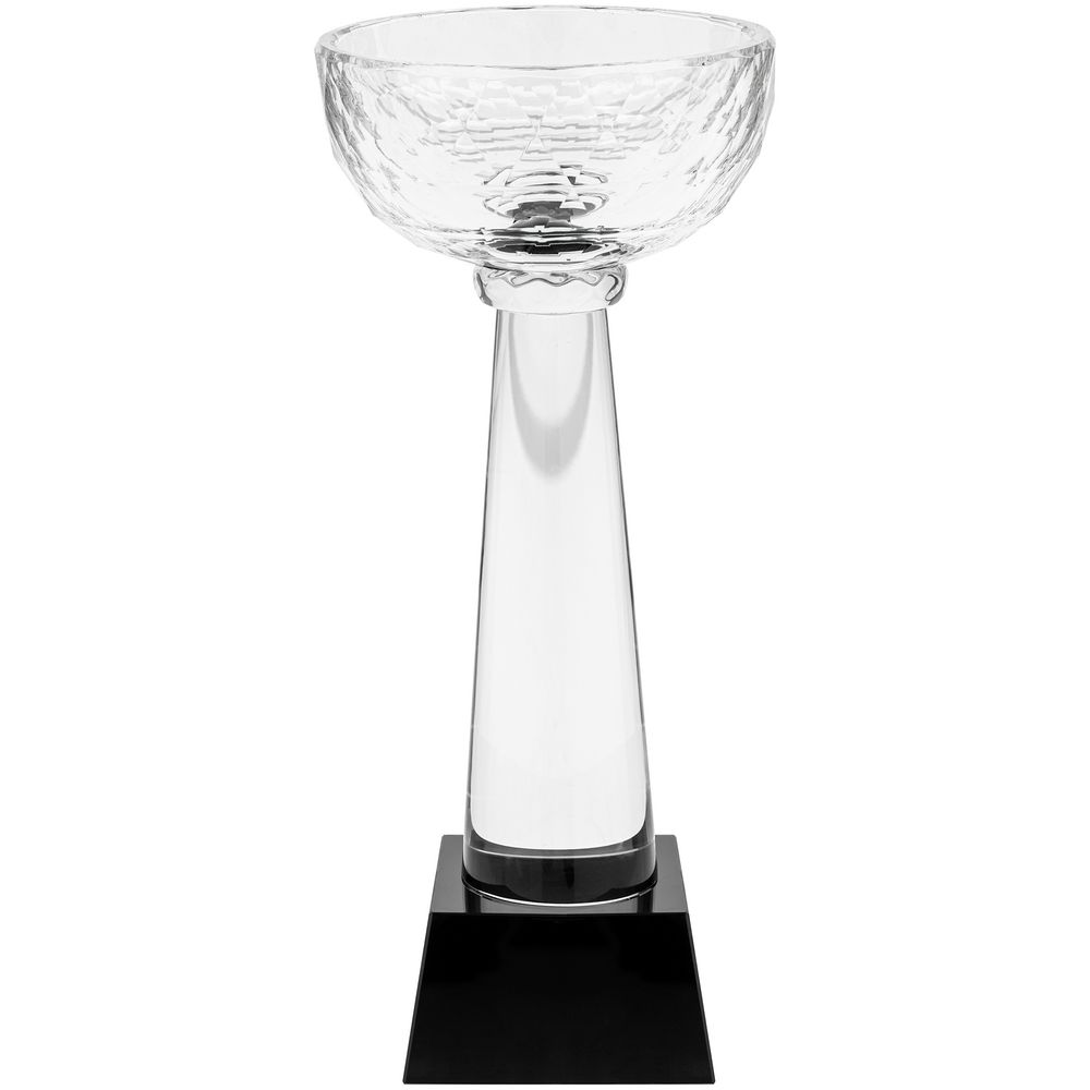 PS2408234049 Кубок Cupture, средний
