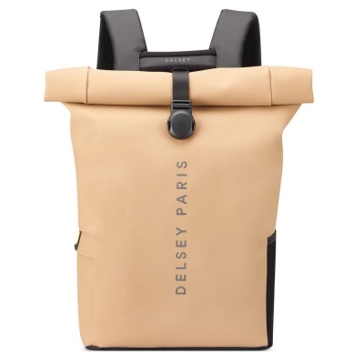 PS2408261988 Delsey. Рюкзак Turenne, бежевый