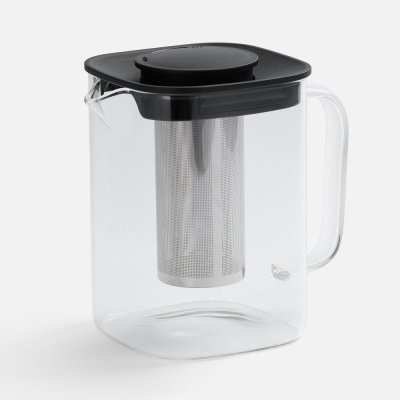 PS1710254314 Чайник Nelio