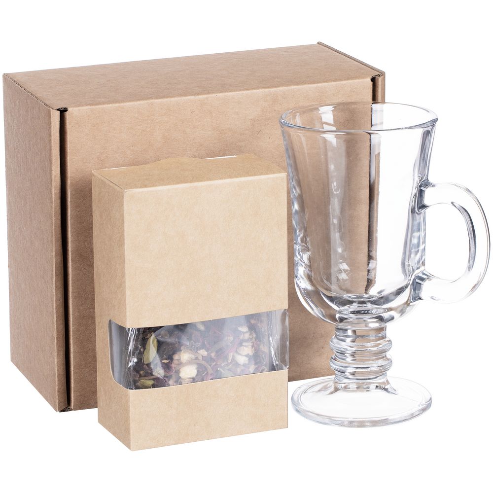 PS1710252655 Набор Mulled It, крафт