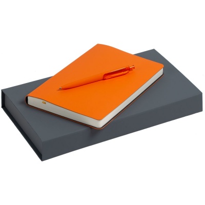 PS2012861 Набор Flex Shall Kit, оранжевый