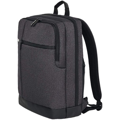 PS2102087847 XIAOMI. Рюкзак для ноутбука Classic Business Backpack, темно-серый