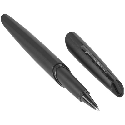 PS2408232850 Pininfarina. Роллер PF Two, черный