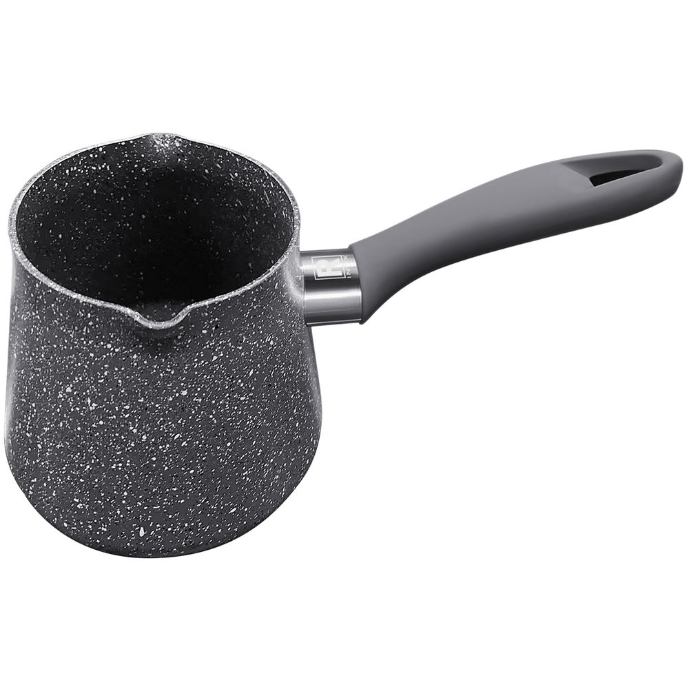 PS1710252182 Regent. Турка Regent, L