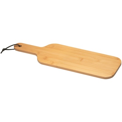 PS2010940 Доска кухонная Tabula Rasa
