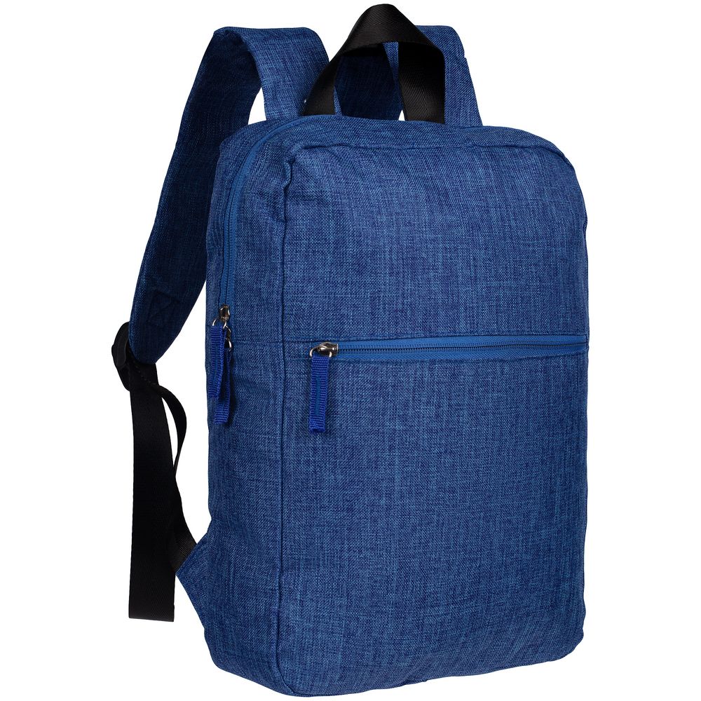 PS2408234096 Molti. Рюкзак Packmate Pocket, синий