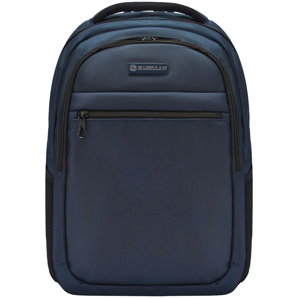 PS1710253144 Magellan. Рюкзак T Range 14, синий