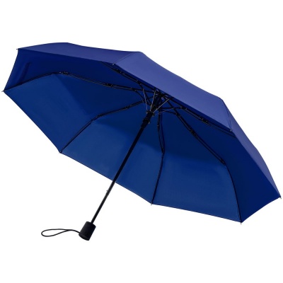 PS2203155909 Складной зонт Tomas, синий
