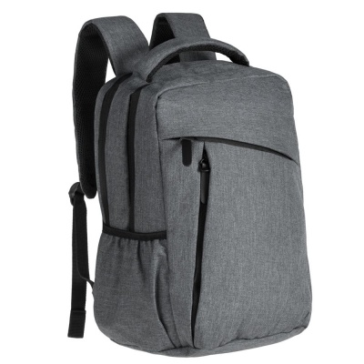 PS15096995 Burst. Рюкзак для ноутбука Burst, серый