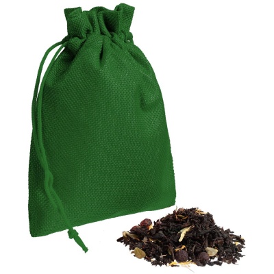PS2013483 Чай &laquo;Таежный сбор&raquo; в зеленом мешочке