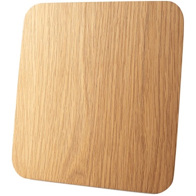 PS2102088579 Eva Solo. Доска для сервировки Nordic Kitchen