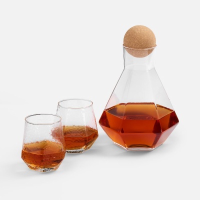 PS1710254377 Набор Cantos