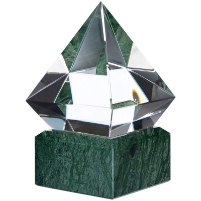 PS1710251767 Стела Picco