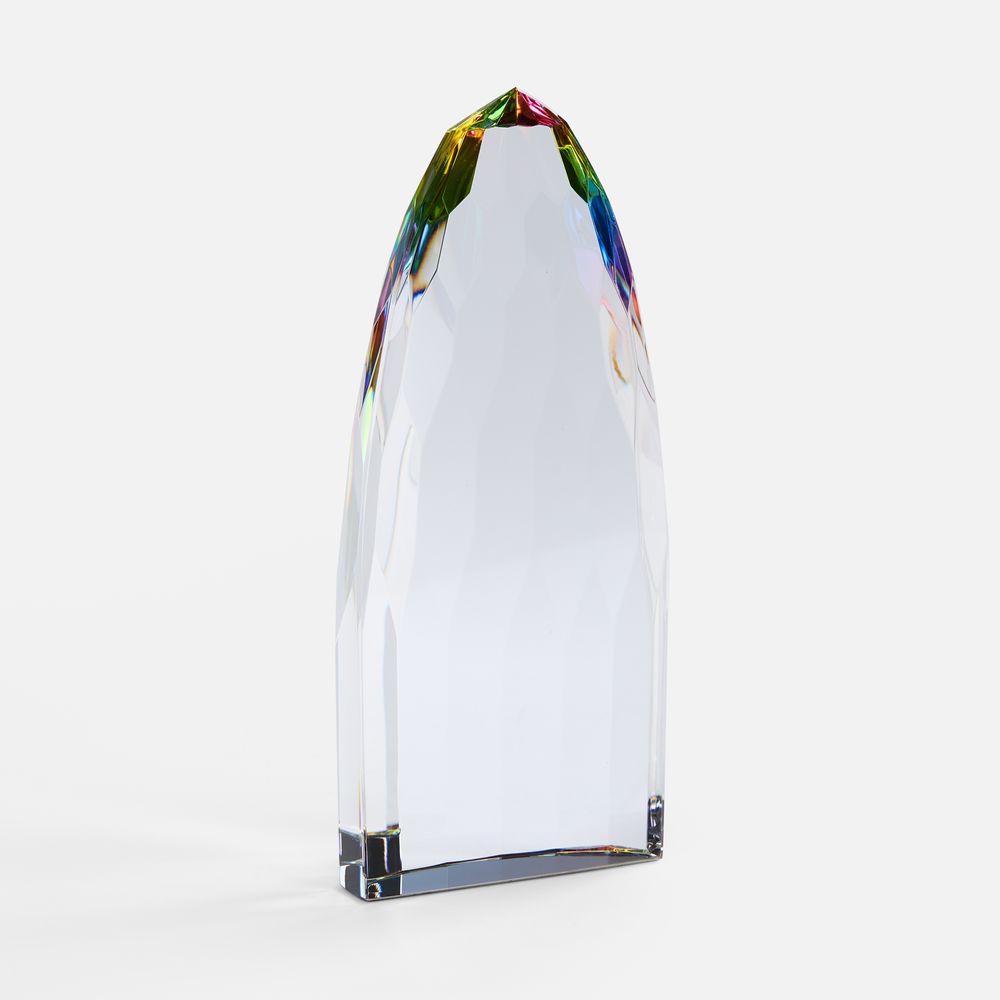 PS1710252871 Стела Gleampeak