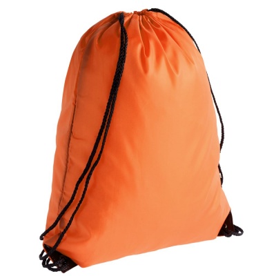 PSBG-ORG1 Рюкзак Element, оранжевый