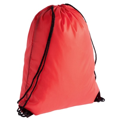 PSBG-RED2 Рюкзак Element, красный