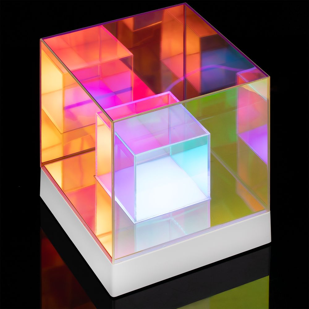 PS1710251362 Molti. Интерьерный светильник Cubini