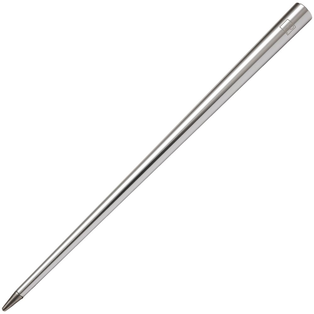 PS2408232857 Pininfarina. Вечная ручка Forever Prima, серебристая