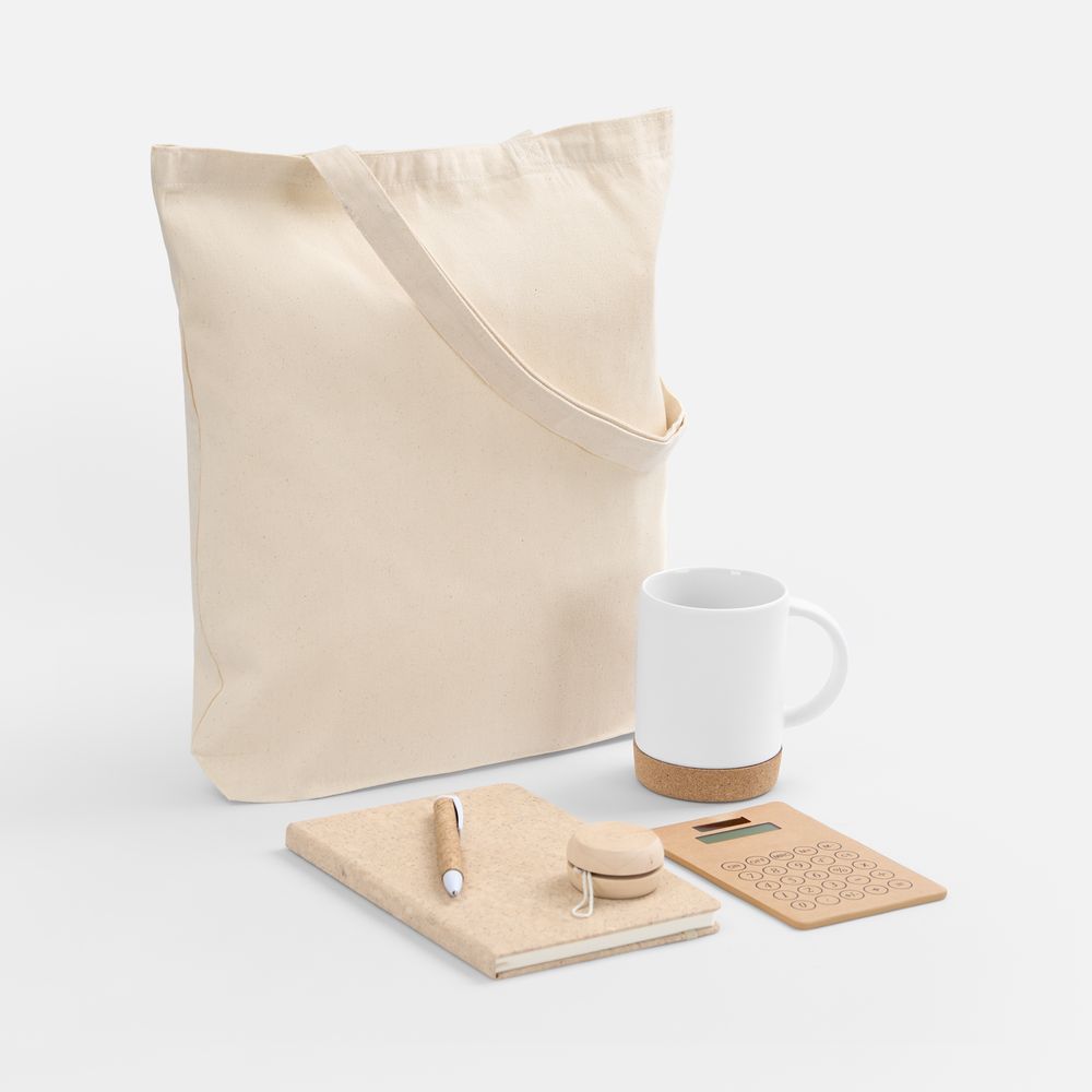 PS1710255383 Набор GraphKraft