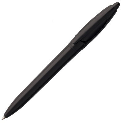 PSB-BLK2 Stilolinea. Ручка шариковая S! (Си), черная