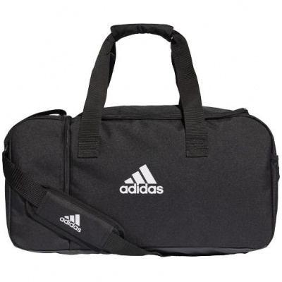 PS2008422 Adidas. Спортивная сумка Tiro, черная