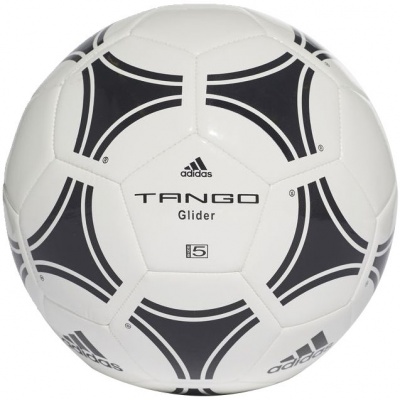 PS2008433 Adidas. Мяч футбольный Tango Glider