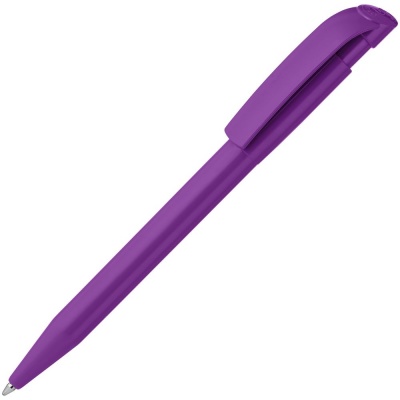 PS2009120 Stilolinea. Ручка шариковая S45 Total, фиолетовая