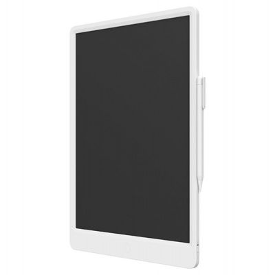 PS2203157559 XIAOMI. Графический планшет Mi LCD Writing Tablet 13,5&quot;