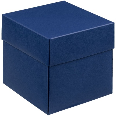 PS2203157562 Коробка Anima, синяя