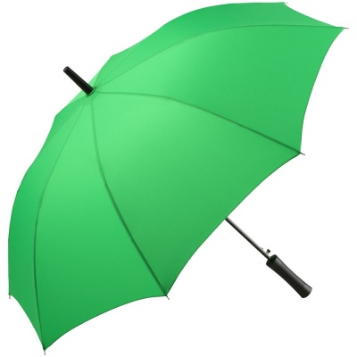 PS2203158075 Fare. Зонт-трость Lanzer, светло-зеленый