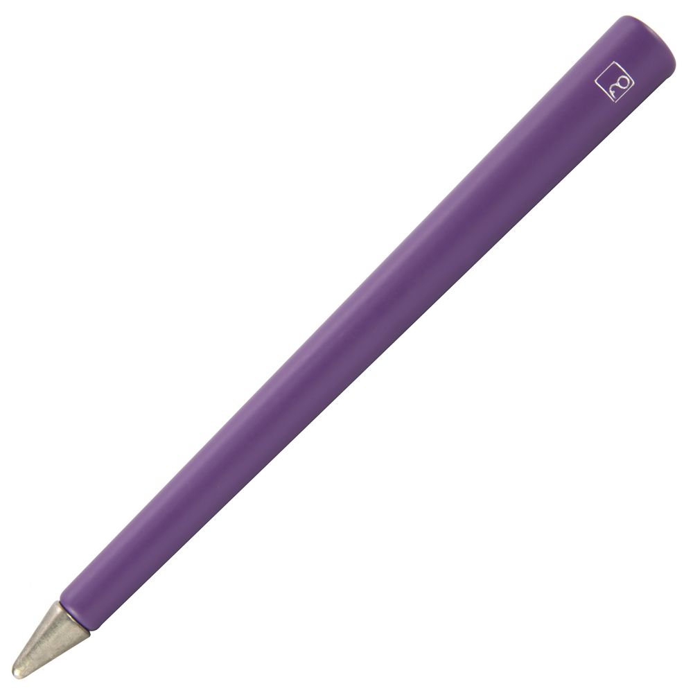 PS2408236850 Pininfarina. Вечная ручка Forever Primina, фиолетовая