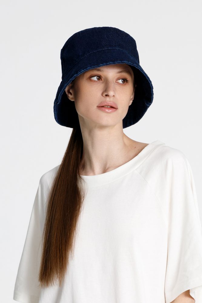 PS171025920 andor. Панама C9, темно-синяя