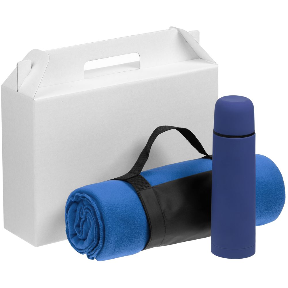 PS1710254433 Набор Meeting Point, ver.2, синий