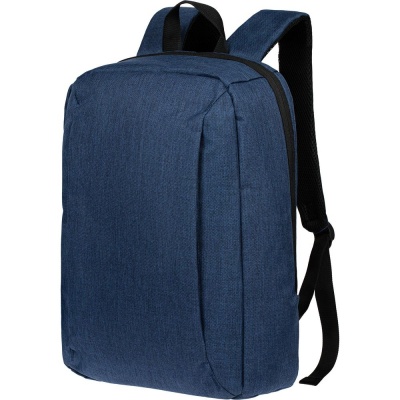 PS2408261250 Molti. Рюкзак Pacemaker, темно-синий