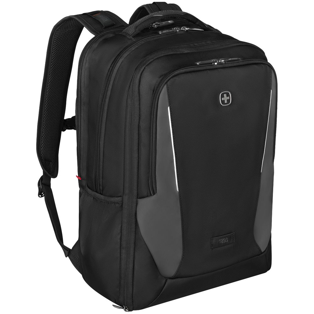 PS1710251416 Wenger. Рюкзак XE Extent, черный