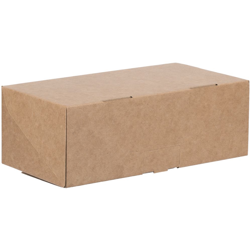 PS1710251712 Molti. Коробка Klep для двух кружек, крафт