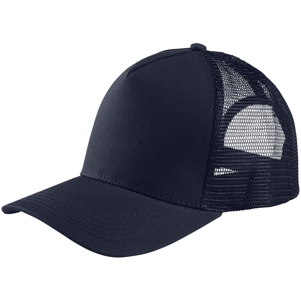 PS1710254171 Sol&#39;s. Бейсболка Blink, кобальт (темно-синяя)