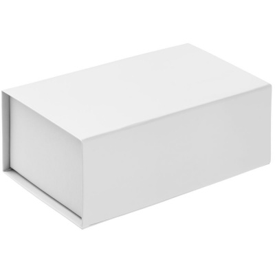PS2008935 Коробка LumiBox, белая