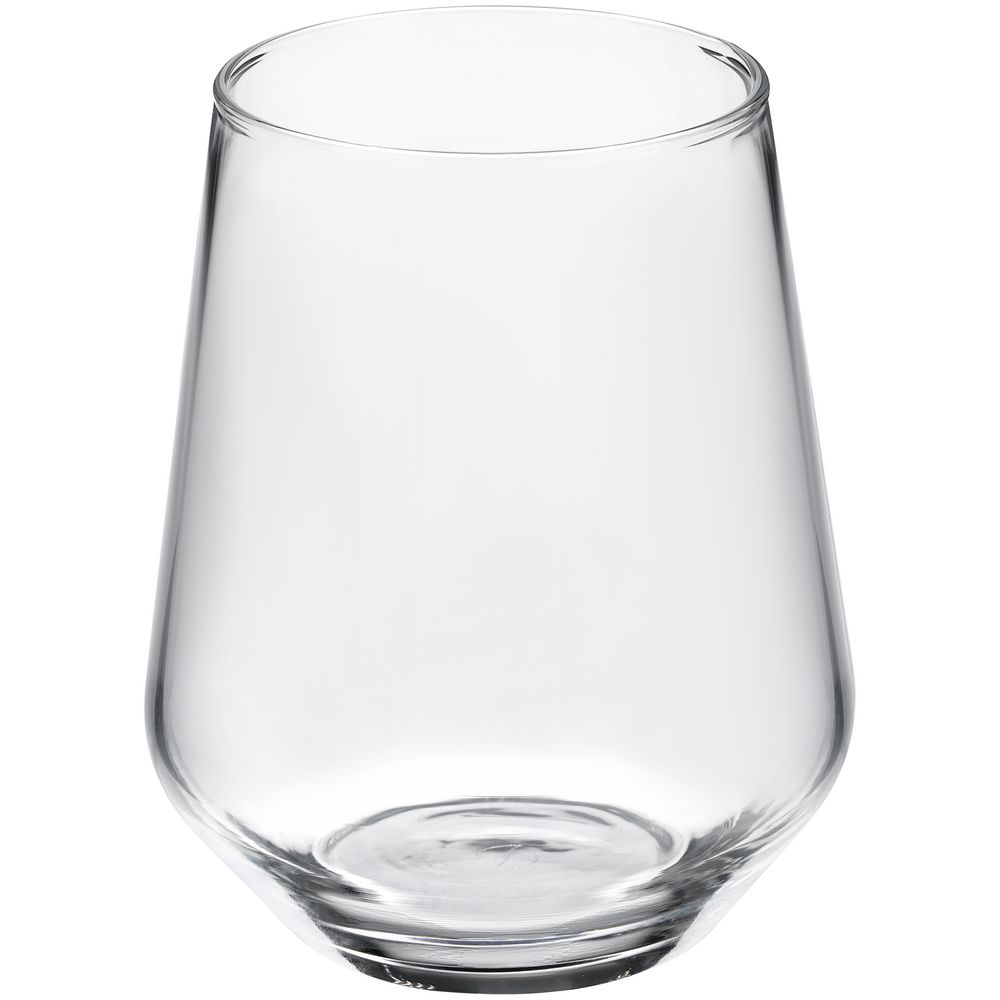 PS1710251717 Pasabahce. Стакан Allegra M