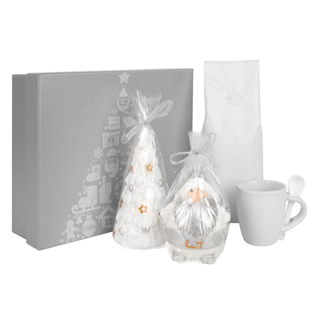 PS2408239401 Набор Coffee Trophy