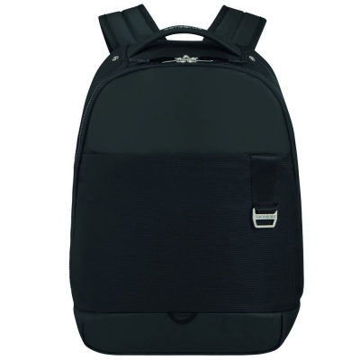 PS2203156773 Samsonite. Рюкзак для ноутбука Midtown S, черный