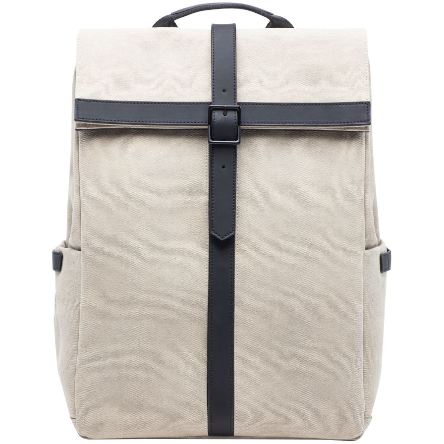 PS2408236966 Ninetygo. Рюкзак Grinder Oxford Casual, белый
