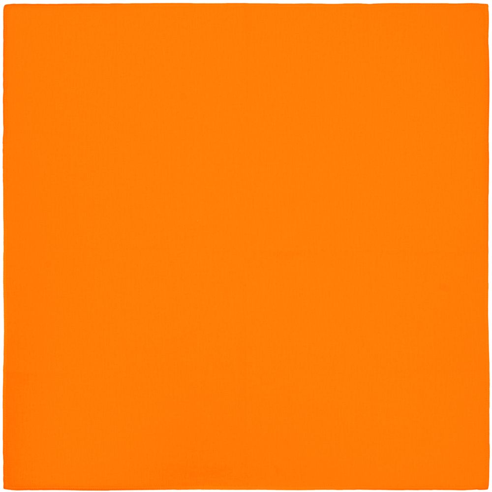 PS1710254420 Molti. Бандана Overhead, оранжевая