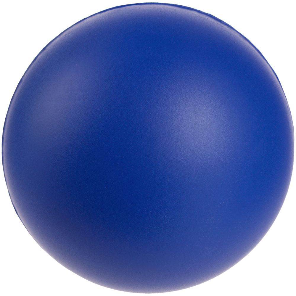 PS1710251038 Антистресс Mash, синий ver.2