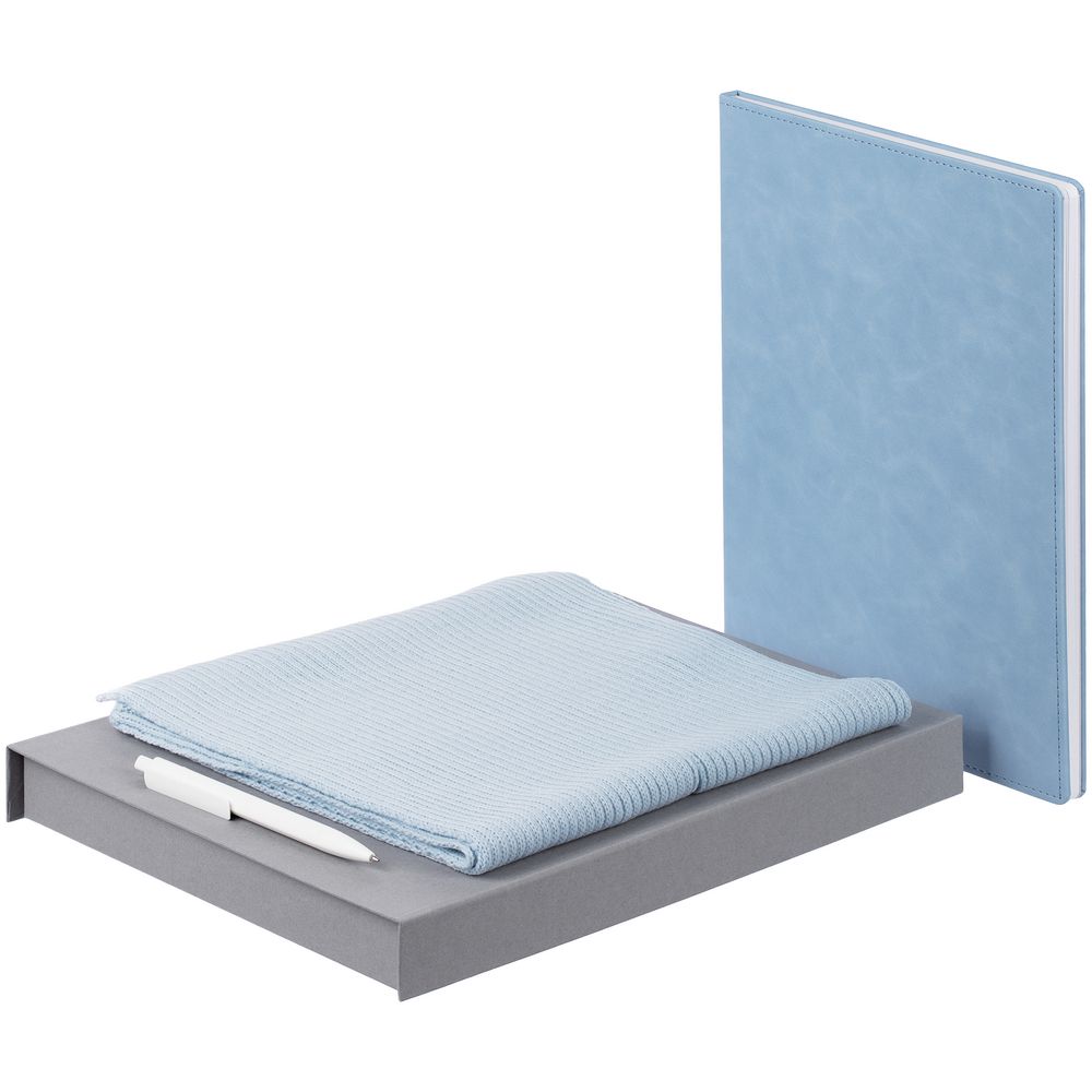 PS1710251784 Набор Urban Maxi, голубой