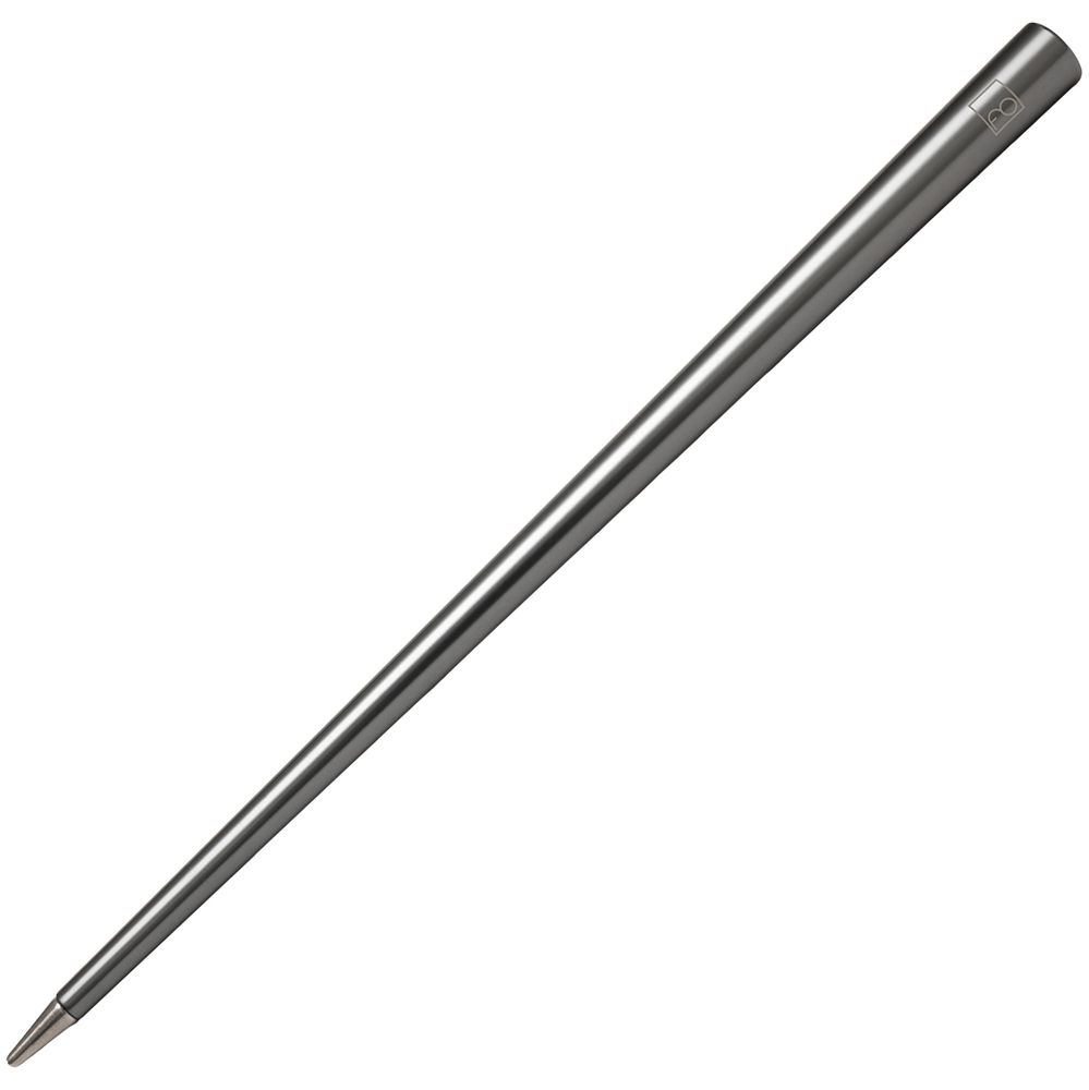 PS2408232858 Pininfarina. Вечная ручка Forever Prima, темно-серая